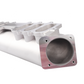 BA/F Falcon Intake Manifold Top Plenum