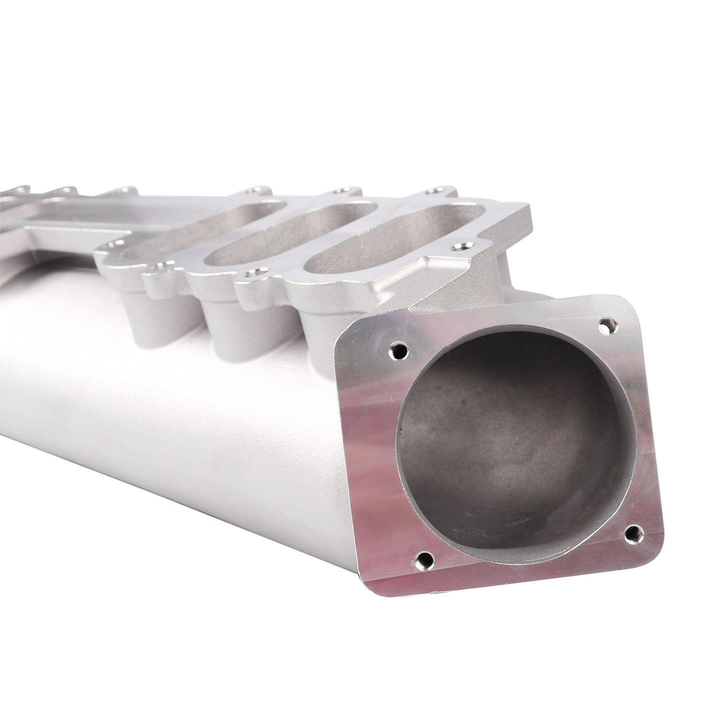 BA/F Falcon Intake Manifold Top Plenum