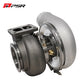 PSR 7382GR Compact Dual Ball Bearing Turbocharger HP Rating for Class Legal Race