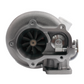 PSR GT3582 Gen 1 Suit BA/F Factory Replacement Complete Turbo