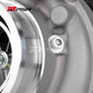 PULSAR PSR3071R GEN2 Turbocharger