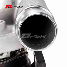 Load image into Gallery viewer, PULSAR 5855G 770HP 58mm Dual Ball Bearing Turbo
