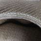 PULSAR Gen2 TURBO BLANKET for PTG PTX PTE series Turbos