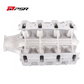 PSR Intake Manifolds for GM LS1 LS2 LS6 Engine Low RAM with Top-Feed Plenum