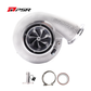 PSR PTE 7685E Ball Bearing Turbo UP to 1500HP