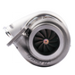 PSR PTE 7685E Ball Bearing Turbo UP to 1500HP