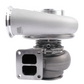 PSR PTE 8385E Ball Bearing Turbo UP to 1700HP