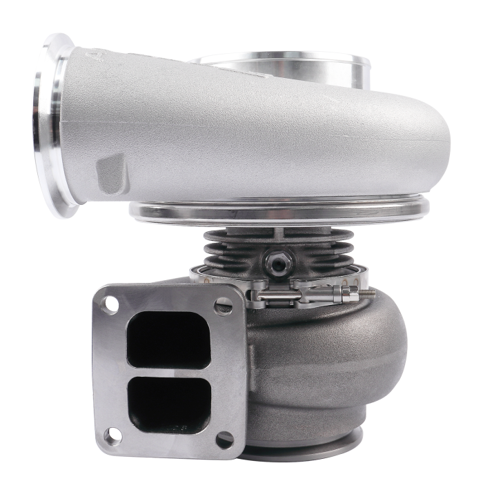 PSR PTE 8385E Ball Bearing Turbo UP to 1700HP