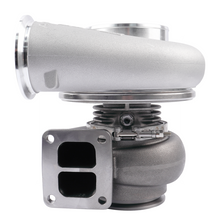 Load image into Gallery viewer, PSR PTE 8385E Ball Bearing Turbo UP to 1700HP
