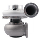 PSR PTE 7685E Ball Bearing Turbo UP to 1500HP