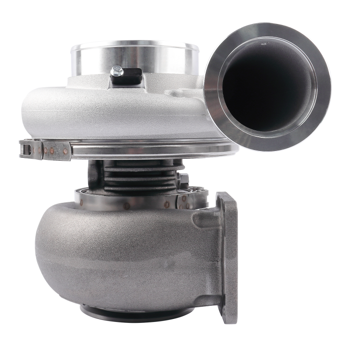 PSR PTE 7685E Ball Bearing Turbo UP to 1500HP