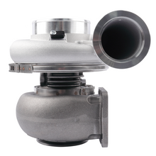 Load image into Gallery viewer, PSR PTE 8385E Ball Bearing Turbo UP to 1700HP
