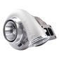 PSR PTE 7685E Ball Bearing Turbo UP to 1500HP