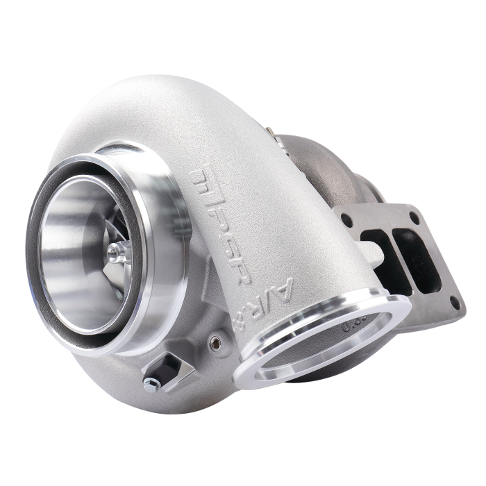 PSR PTE 7685E Ball Bearing Turbo UP to 1500HP