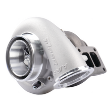 Load image into Gallery viewer, PSR PTE 8385E Ball Bearing Turbo UP to 1700HP
