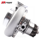 PSR PTE 8085E Ball Bearing Turbo UP to 1600HP