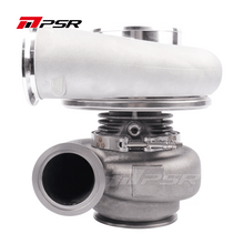 Load image into Gallery viewer, PSR PTE 8385E Ball Bearing Turbo UP to 1700HP
