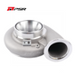 Pulsar PTE SERIES T51R MOD Compressor Cover
