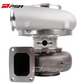 PSR 8894GR Dual Ball Bearing Turbocharger