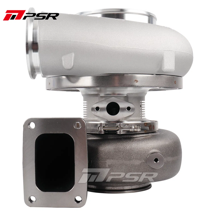 PSR 8894GR Dual Ball Bearing Turbocharger