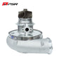 PSR 8894GR Dual Ball Bearing Turbocharger