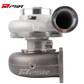 PSR 8894GR Dual Ball Bearing Turbocharger