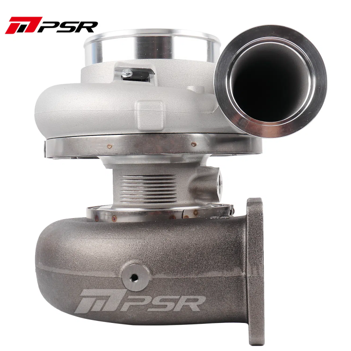 PSR 8894GR Dual Ball Bearing Turbocharger