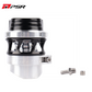 PSR Next Gen 50mm BOV Blow-Off Valve