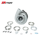 PSR 0606G Dual Ball Bearing Turbocharger HP Rating 2900