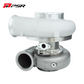 PSR 0606G Dual Ball Bearing Turbocharger HP Rating 2900