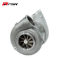 PSR 0606G Dual Ball Bearing Turbocharger HP Rating 2900