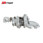 Replacement Turbo Upgrade for BMW B58 GEN1 Engine