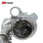 Replacement Turbo Upgrade for BMW B58 GEN1 Engine