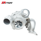 Replacement Turbo Upgrade for BMW B58 GEN1 Engine