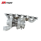 Replacement Turbo Upgrade for BMW B58 GEN1 Engine