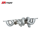 Replacement Turbo Upgrade for BMW B58 GEN1 Engine