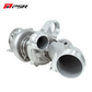 Replacement Turbo Upgrade for BMW B58 GEN1 Engine
