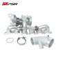 Replacement Turbo Upgrade for BMW B58 GEN1 Engine