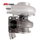 PSR3584 Gen3 Dual Ball Bearing Turbocharger External Wastegate Version for BA/BF Ford Falcon XR6