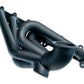 Ford X Series (SOHC) Forward Position Promod Exhaust Manifold