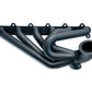 Ford X Series (SOHC) Forward Position Promod Exhaust Manifold