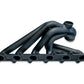 Ford X Series (SOHC) Forward Position Promod Exhaust Manifold