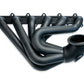 Ford Barra X Series Forward Position Promod Exhaust Manifold