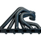Ford Barra X Series Forward Position Promod Exhaust Manifold