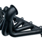 Ford EA-AU SOHC Stock Position Promod Exhaust Manifold