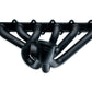 Ford EA-AU SOHC Stock Position Promod Exhaust Manifold