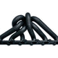 Ford Barra BA-FG Stock Position Promod Exhaust Manifold
