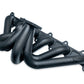 Ford Barra BA-FG T3 Exhaust Manifold