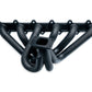 Ford Barra BA-FG T3 Exhaust Manifold