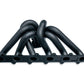 Ford Barra BA-FG T3 Exhaust Manifold